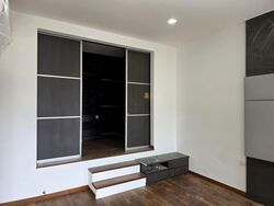 Highgate (D21), Terrace #576777191